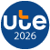 Plan Ute 2025/2026