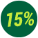 Samsung 15% Off (17/8 al 31/8)