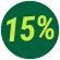 DIGITAL DAYS BELLEZA 15% 13/7/2026 AL 20/7/2026