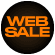 Web Sale 8/2026