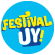 Festival UY (14 al 27/9) Cuca gral.