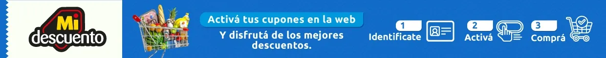 Anuncio