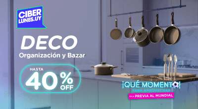 deco