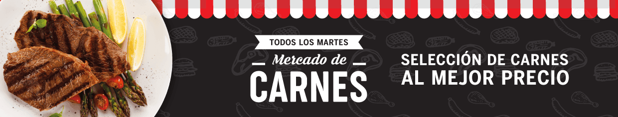 Carnes