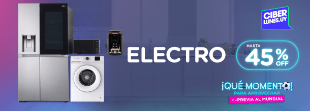 Electro