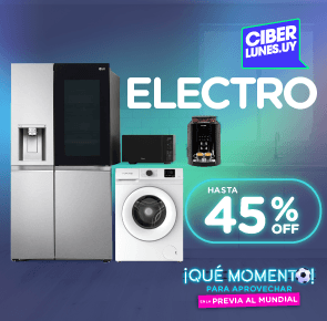 Electro