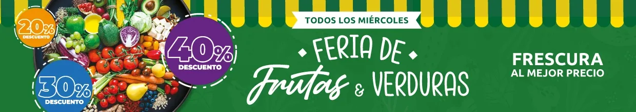 Miercoles