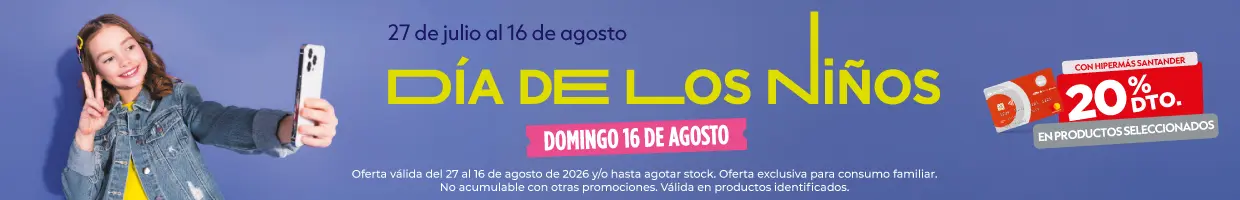 Anuncio