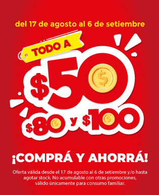 Anuncio