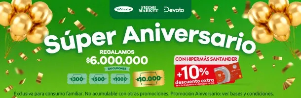 Anuncio