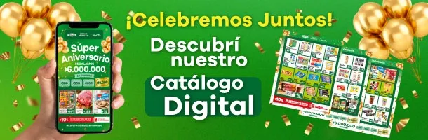 Anuncio