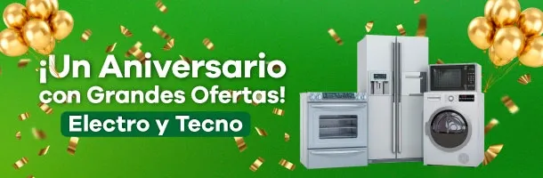 Anuncio