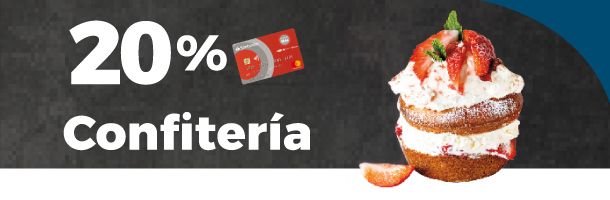 Confiteria
