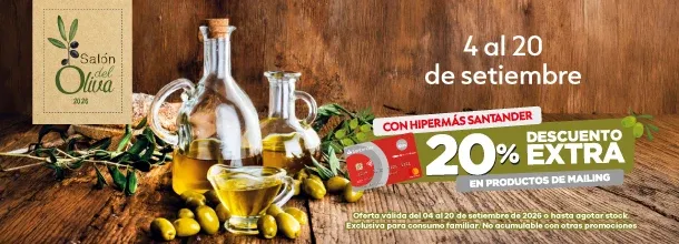 Oliva