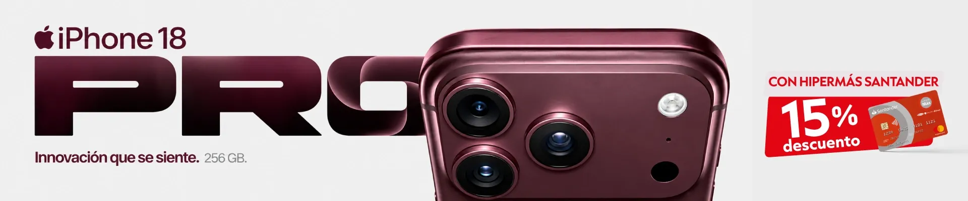 Iphone 18