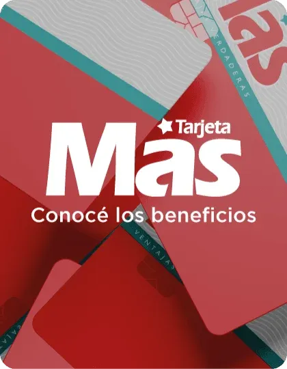 Mas