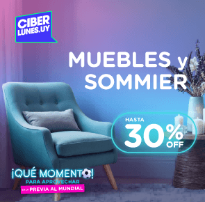 Muebles