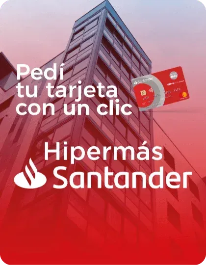 Santander