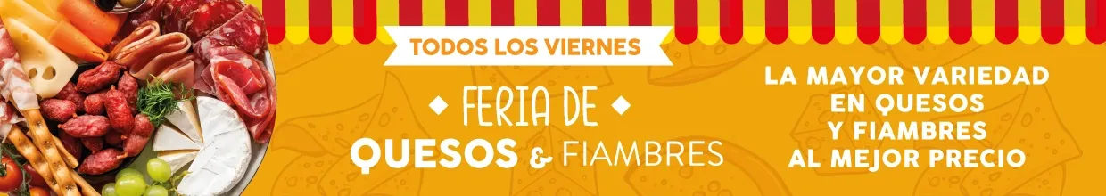 Viernes