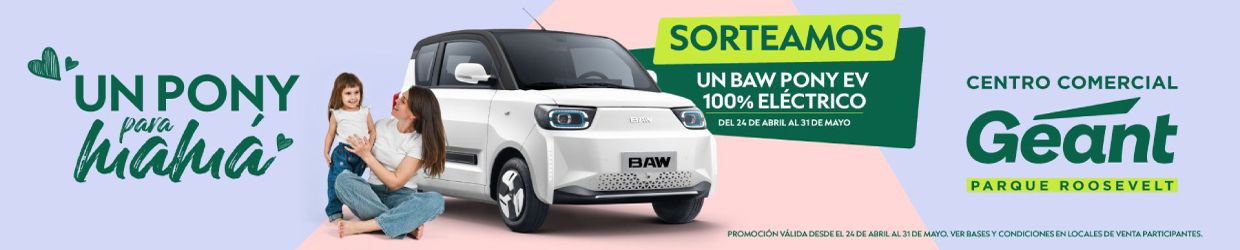Sorteo