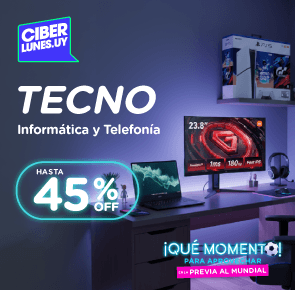 Tecno