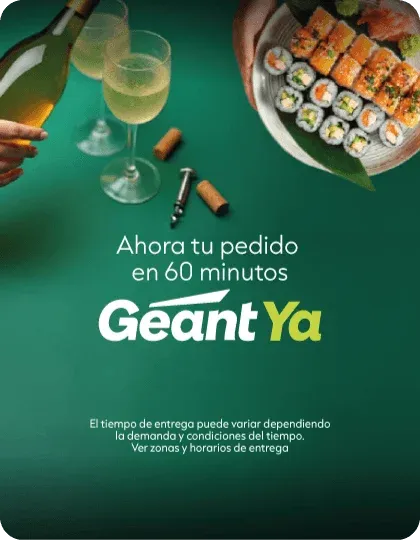 Ya