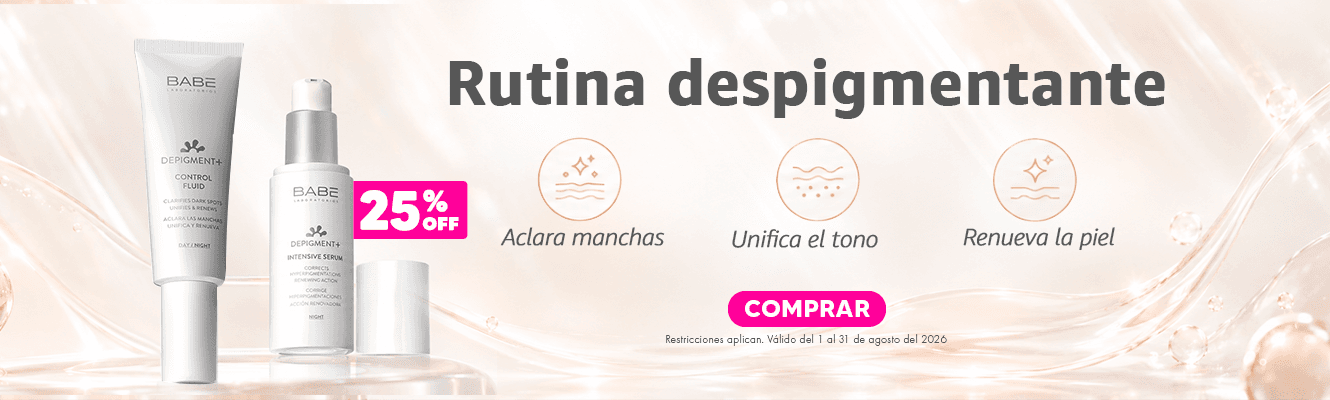 Imagen del carrusel
