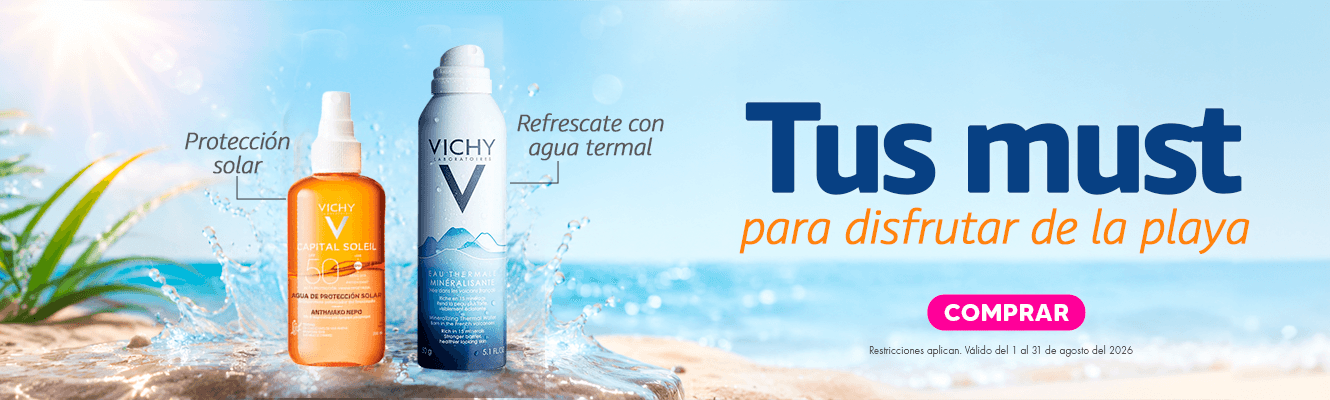 Imagen del carrusel