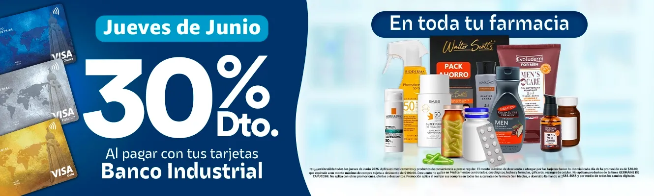 Imagen del carrusel