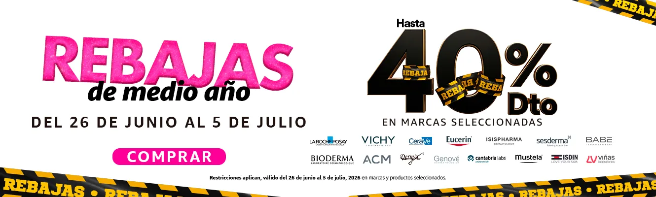 Imagen del carrusel