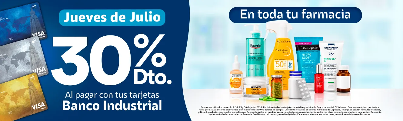 Imagen del carrusel