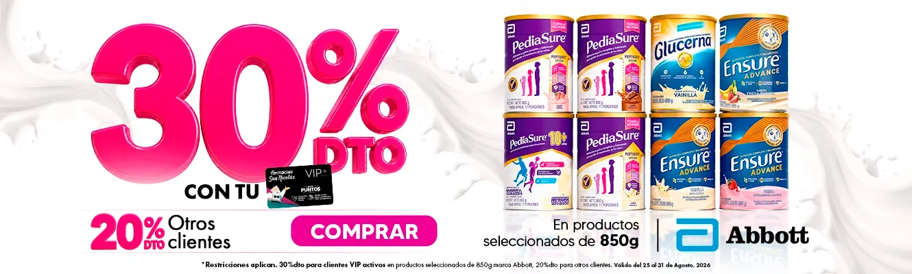 Imagen del carrusel