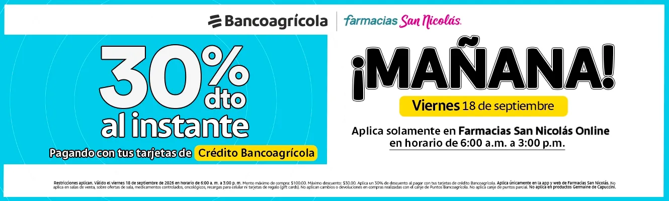Imagen del carrusel