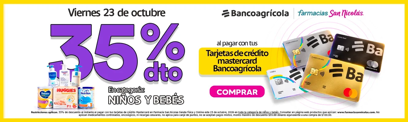 Imagen del carrusel