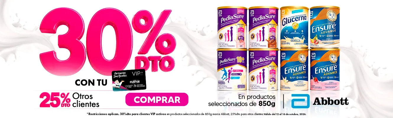 Imagen del carrusel