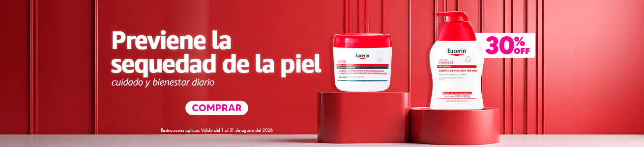 Imagen del carrusel