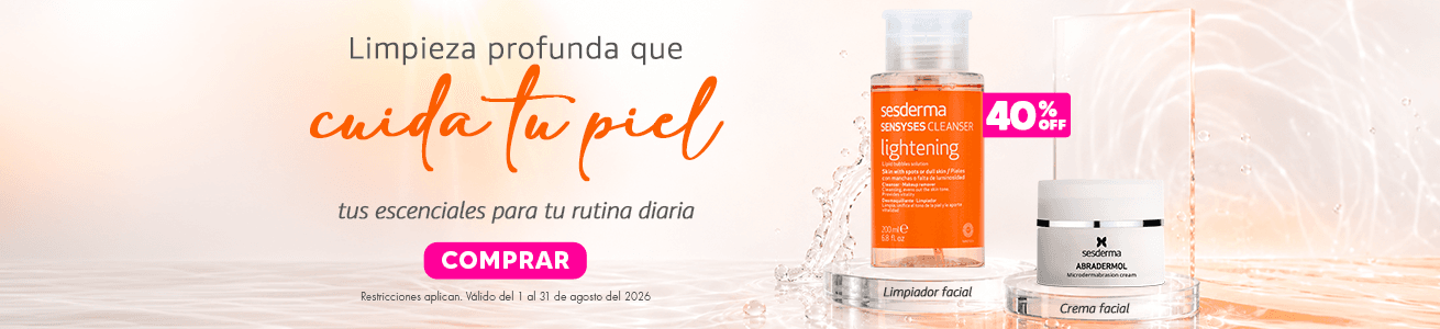 Imagen del carrusel