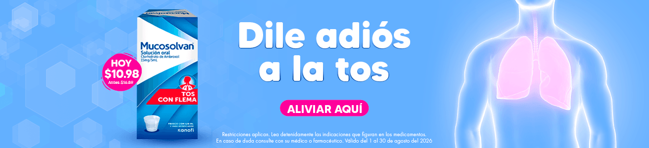 Imagen del carrusel