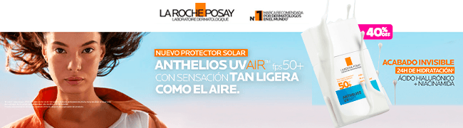 Banner publicitario