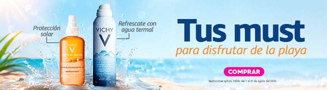 Imagen del carrusel