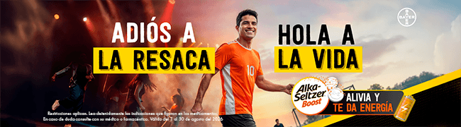 Banner publicitario