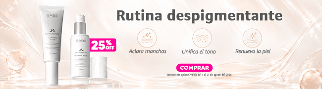Banner publicitario