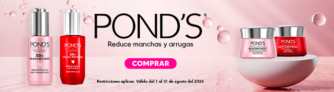 Banner publicitario