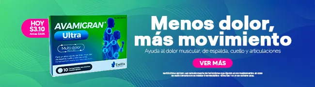 Imagen del carrusel