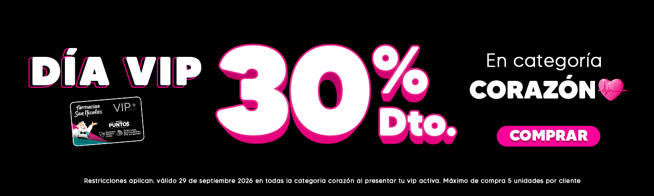 Imagen del carrusel