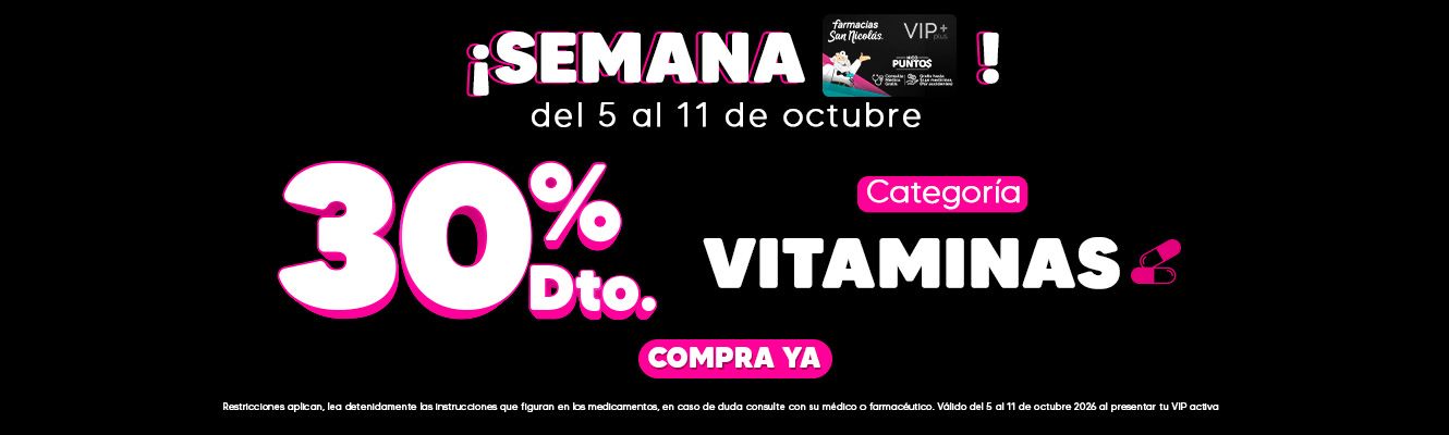 Imagen del carrusel