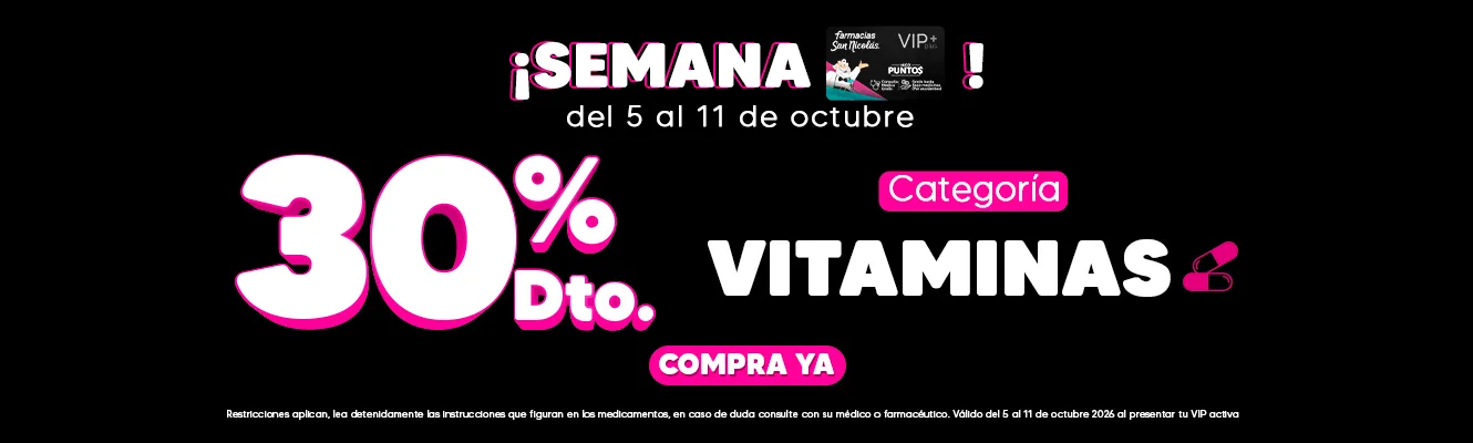 Imagen del carrusel