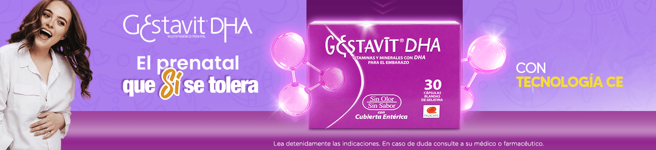 Imagen del carrusel
