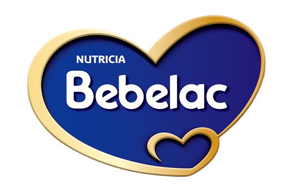 BEBELAC1