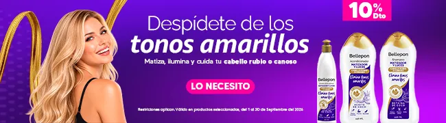 Imagen del carrusel